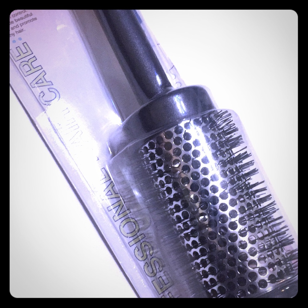 Hair Brush